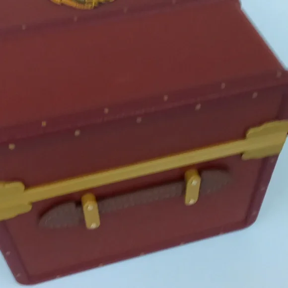 American Girl Harry Potter Set - Picture 14 of 16